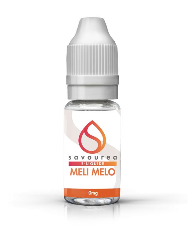 chargement de l'image